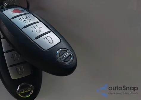 2010 Nissan Maxima 3.5 Sv from USA, damaged, VIN 1N4AA5AP9AC822232